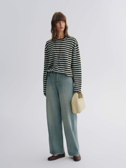 Range Fade Pants